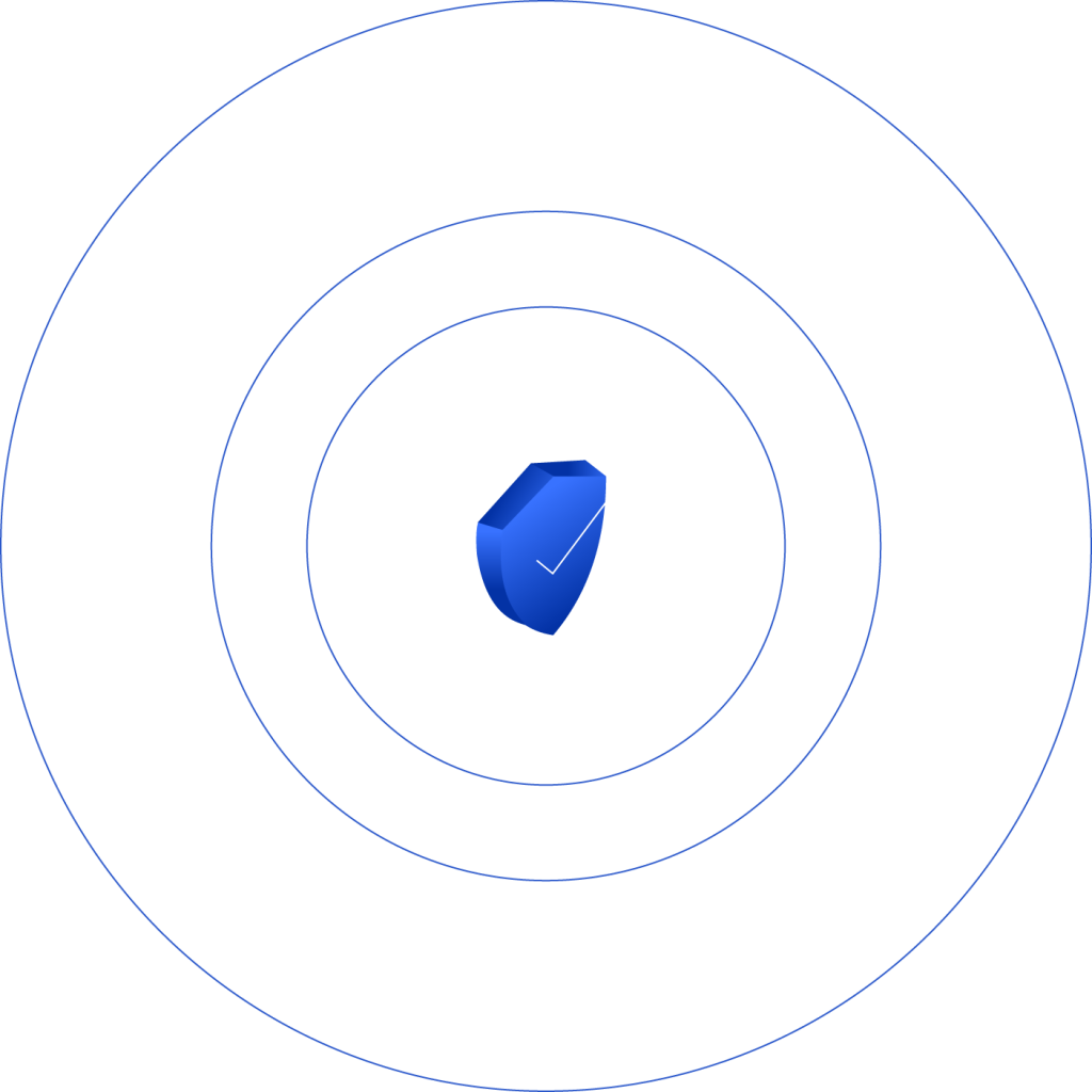Warranty-ilus.png