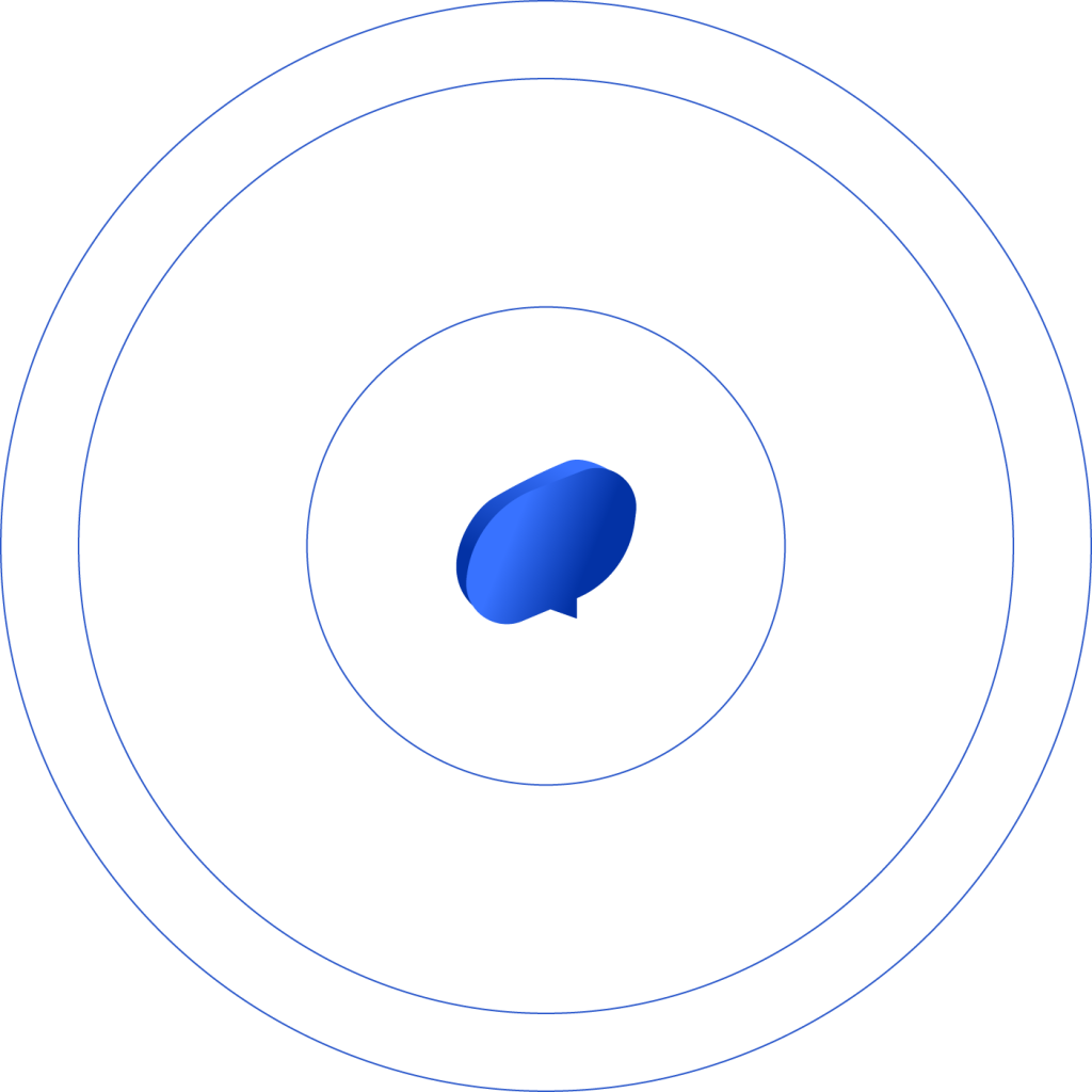faq-ilus.png